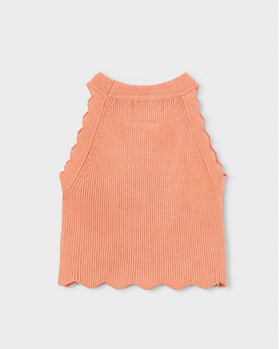 MAYORAL Τοπ πλεκτο - 26-03027