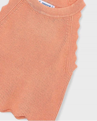 MAYORAL Τοπ πλεκτο - 26-03027