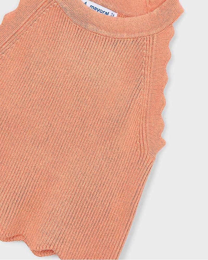 MAYORAL Τοπ πλεκτο - 26-03027