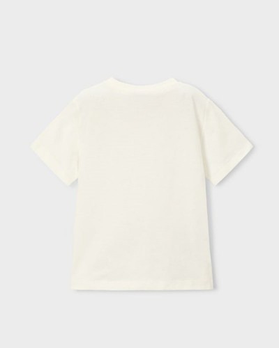 MAYORAL Μπλουζα κοντομανικη κροκοδειλος - 26-03062