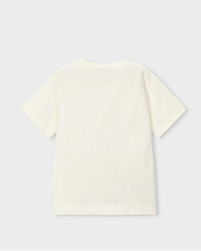 MAYORAL Μπλουζα κοντομανικη φορτηγο - 26-03069