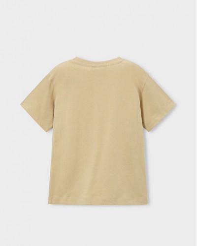 MAYORAL Μπλουζα κοντομανικη legendary - 26-03073