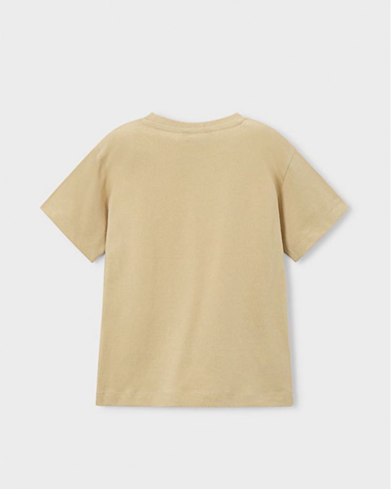 MAYORAL Μπλουζα κοντομανικη legendary - 26-03073