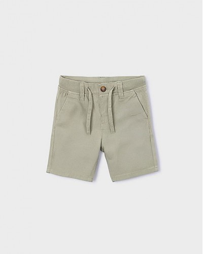 MAYORAL Βερμουδα ottoman - 26-03203