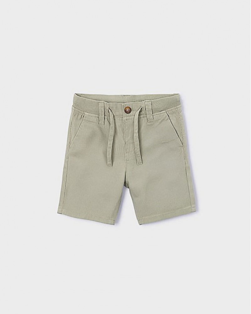 MAYORAL Βερμουδα ottoman - 26-03203