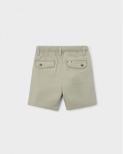 MAYORAL Βερμουδα ottoman - 26-03203