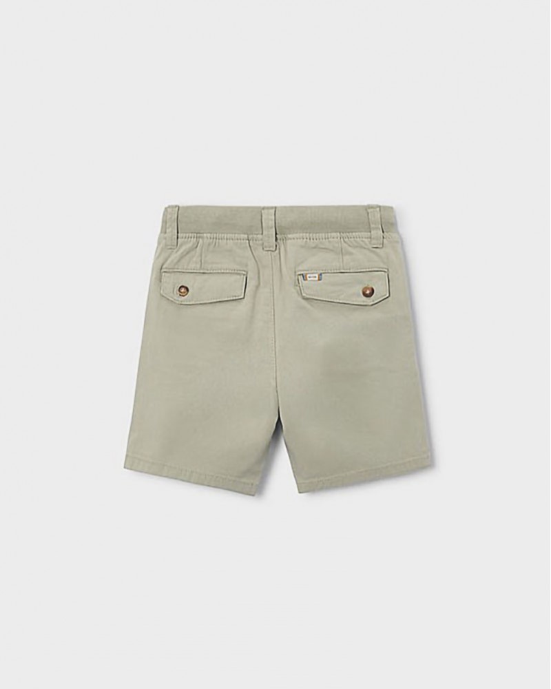 MAYORAL Βερμουδα ottoman - 26-03203