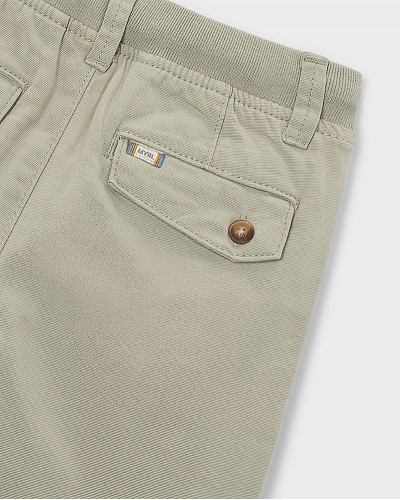 MAYORAL Βερμουδα ottoman - 26-03203