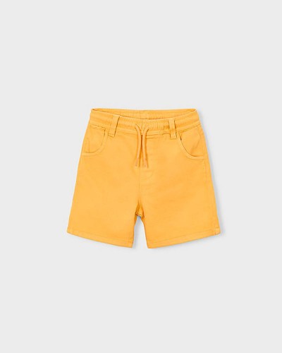 MAYORAL Βερμουδα soft - 26-03207