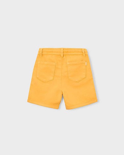 MAYORAL Βερμουδα soft - 26-03207