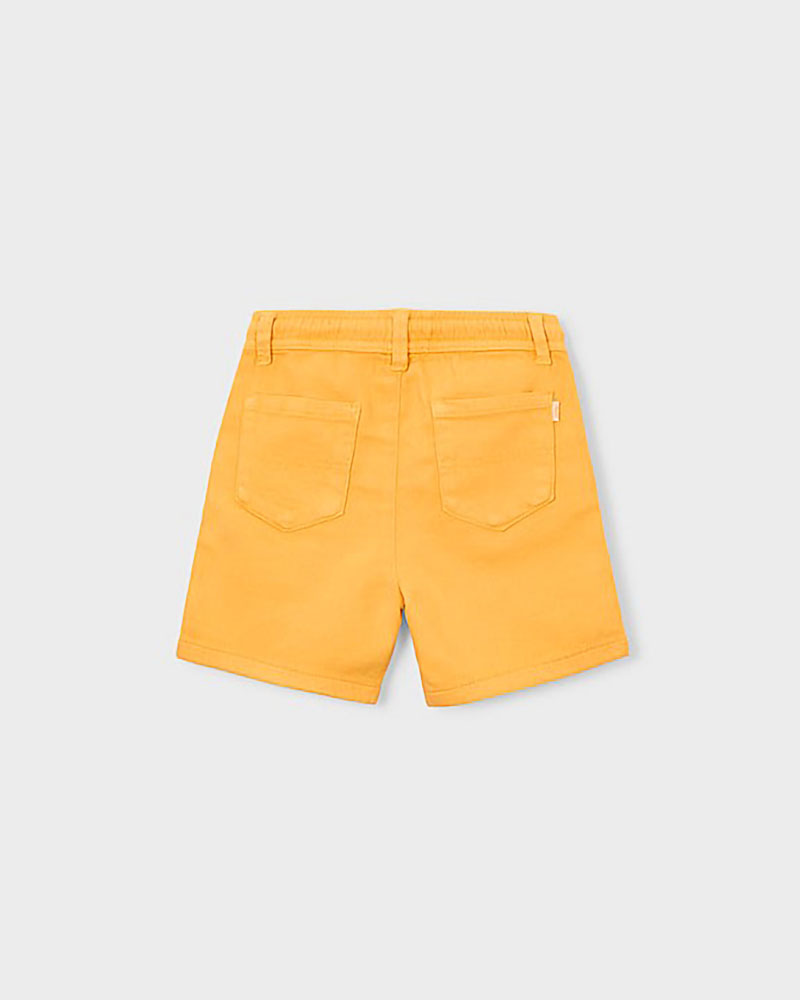 MAYORAL Βερμουδα soft - 26-03207