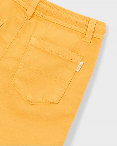 MAYORAL Βερμουδα soft - 26-03207