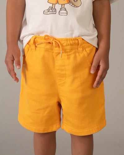 MAYORAL Βερμουδα soft - 26-03207