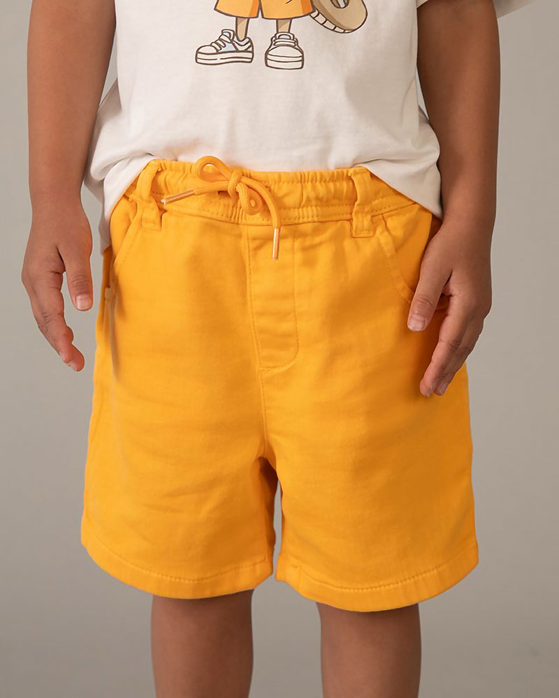 MAYORAL Βερμουδα soft - 26-03207