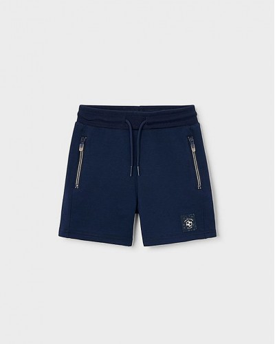 MAYORAL Βερμουδα φερμουαρ - 26-03209