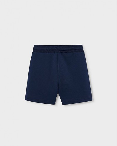 MAYORAL Βερμουδα φερμουαρ - 26-03209