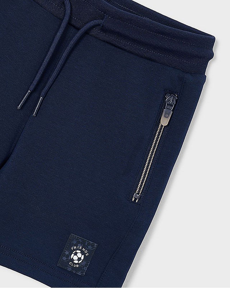 MAYORAL Βερμουδα φερμουαρ - 26-03209