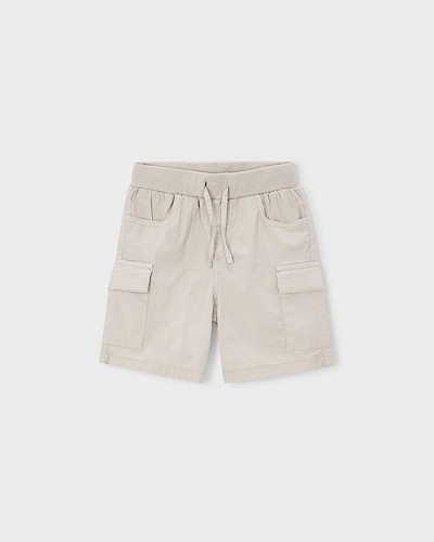 MAYORAL Βερμουδα τσεπες cargo - 26-03214