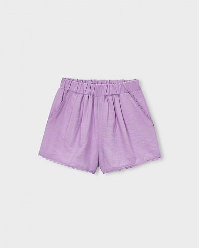 MAYORAL Παντελονι κοντο - 26-03222