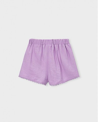 MAYORAL Παντελονι κοντο - 26-03222