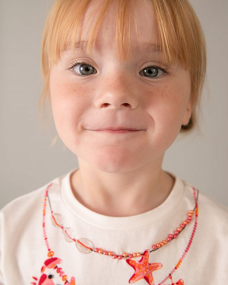 MAYORAL Σετ σορτς μακο φαντασια - 26-03231