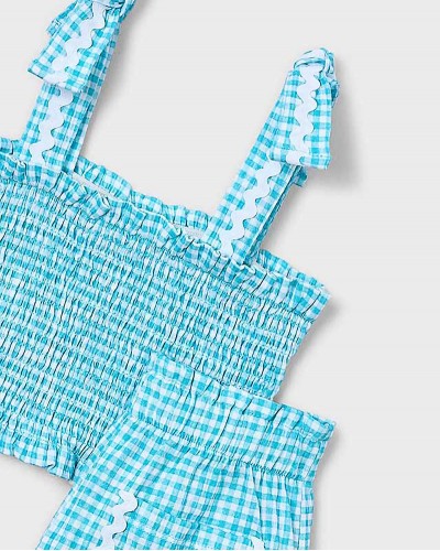 MAYORAL Σετ σορτς - 26-03232