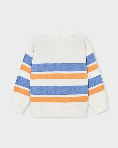 MAYORAL Ζερσευ ριγε - 26-03378