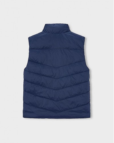 MAYORAL Γιλεκο αναστρεψιμο - 26-03380