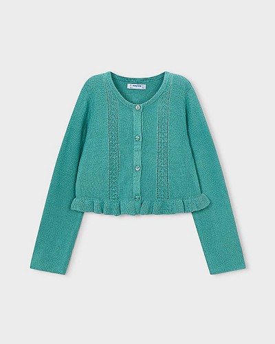 MAYORAL Ζακετα πλεκτη - 26-03383