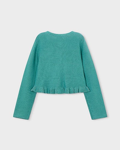 MAYORAL Ζακετα πλεκτη - 26-03383