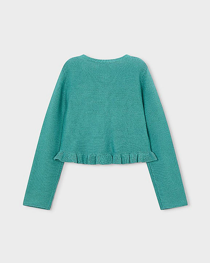 MAYORAL Ζακετα πλεκτη - 26-03383