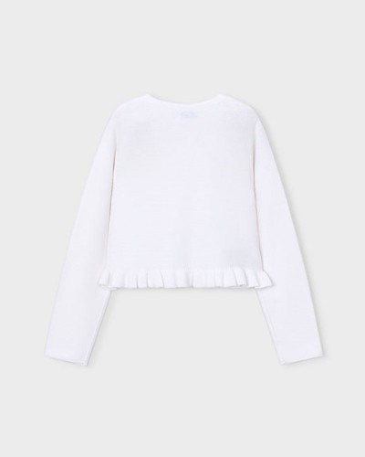 MAYORAL Ζακετα πλεκτη - 26-03383