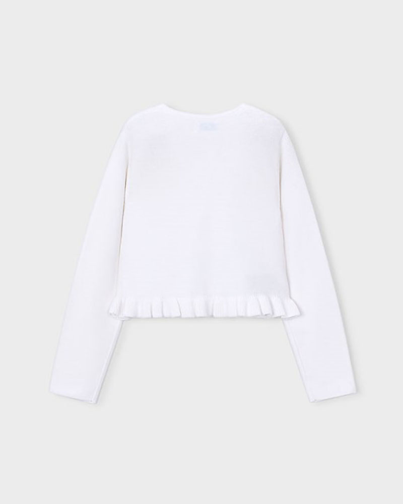 MAYORAL Ζακετα πλεκτη - 26-03383