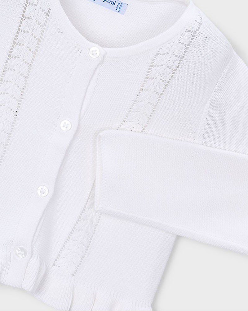 MAYORAL Ζακετα πλεκτη - 26-03383