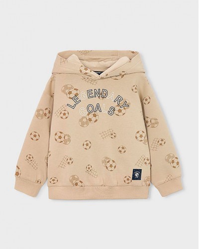 MAYORAL Φουτερ athletics - 26-03435