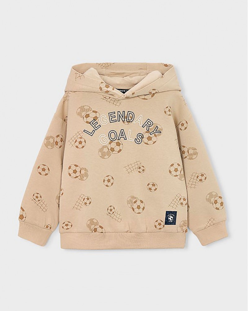 MAYORAL Φουτερ athletics - 26-03435