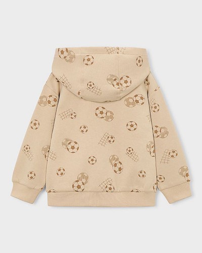 MAYORAL Φουτερ athletics - 26-03435