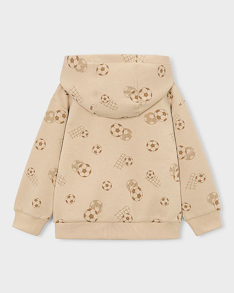 MAYORAL Φουτερ athletics - 26-03435