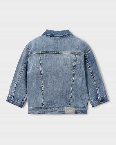 MAYORAL Τζακετ denim - 26-03439