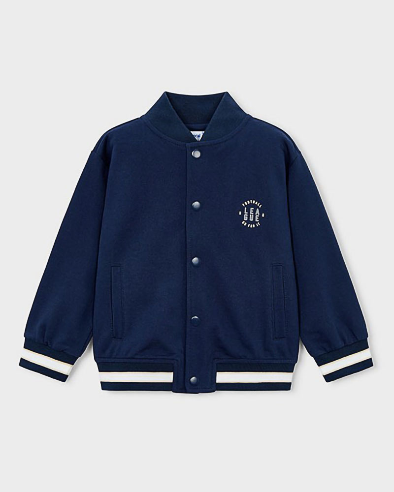 MAYORAL Ζακετα bomber - 26-03440