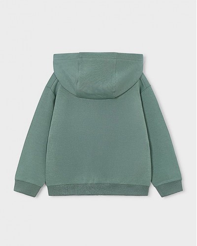 MAYORAL Ζακετα φερμουαρ - 26-03442