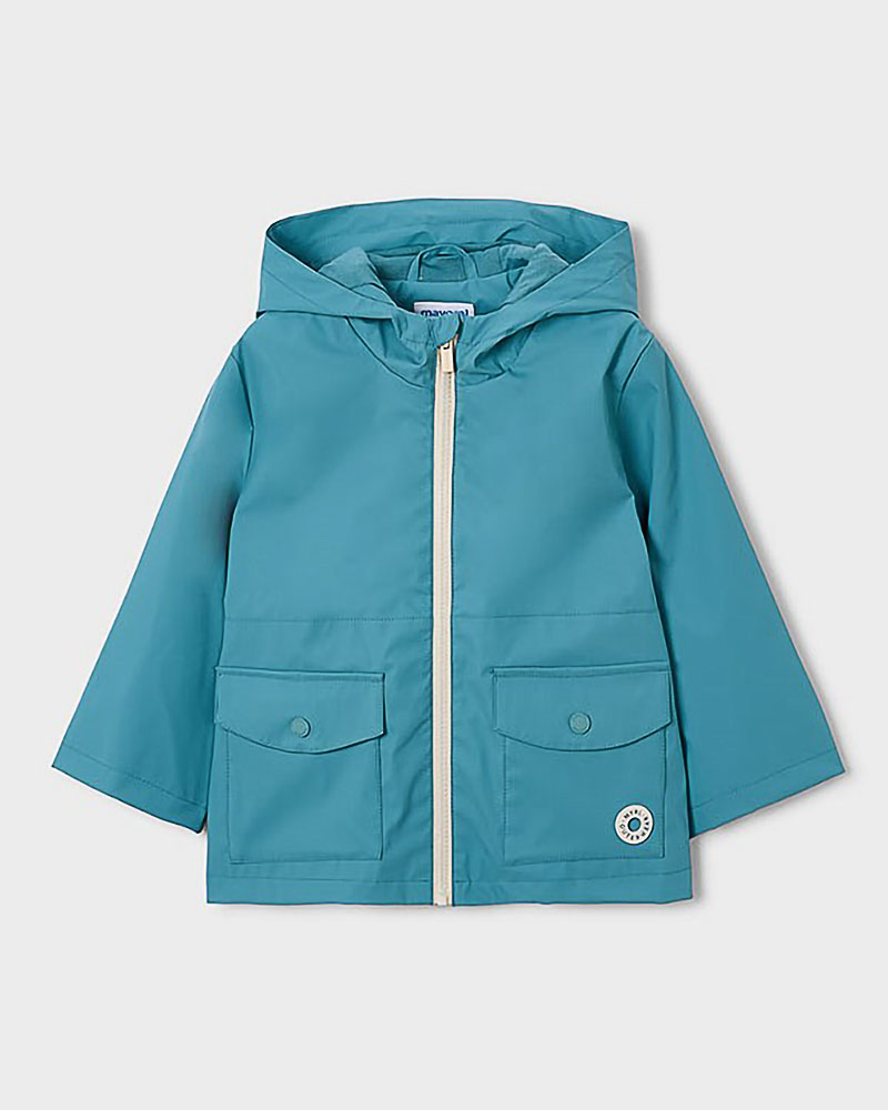 MAYORAL Αδιαβροχο - 26-03443