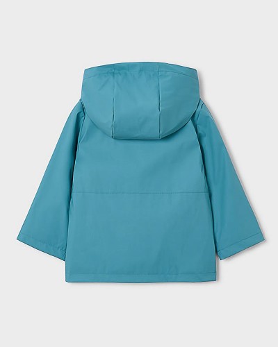 MAYORAL Αδιαβροχο - 26-03443