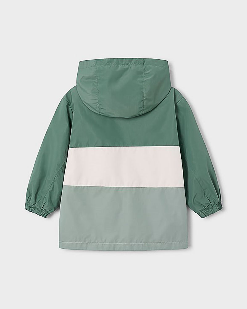 MAYORAL Αντιανεμικο συνδυασμενο - 26-03447