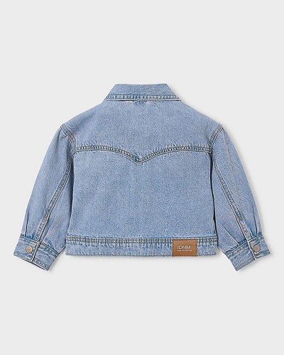 MAYORAL Τζακετ denim - 26-03454