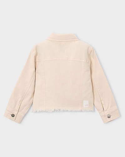 MAYORAL Τζακετ καπαρτινε - 26-03455