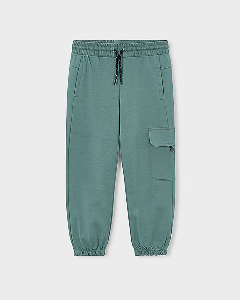 MAYORAL Παντελονι συνδυασμενο - 26-03582