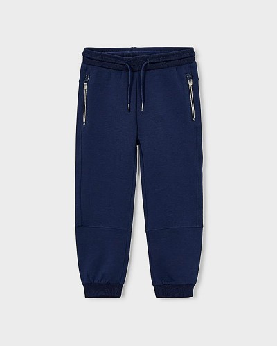 MAYORAL Παντελονι φερμουαρ - 26-03583