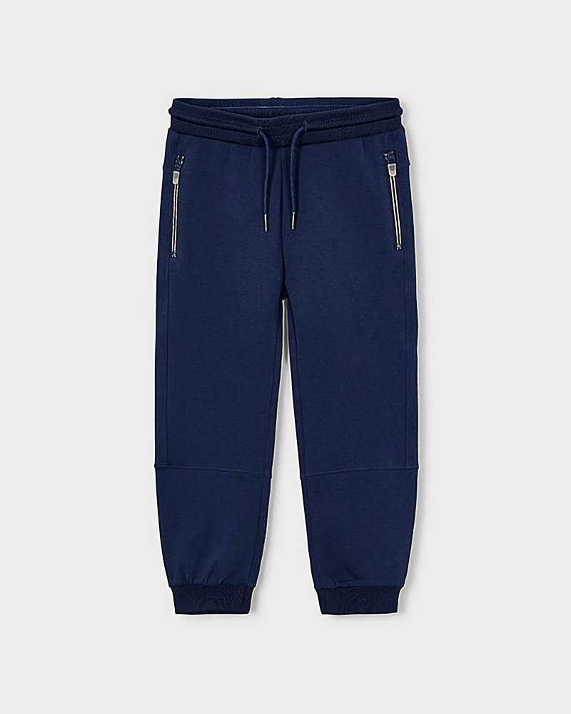 MAYORAL Παντελονι φερμουαρ - 26-03583