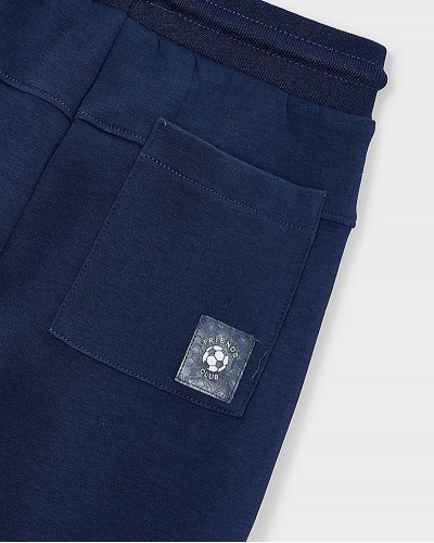 MAYORAL Παντελονι φερμουαρ - 26-03583